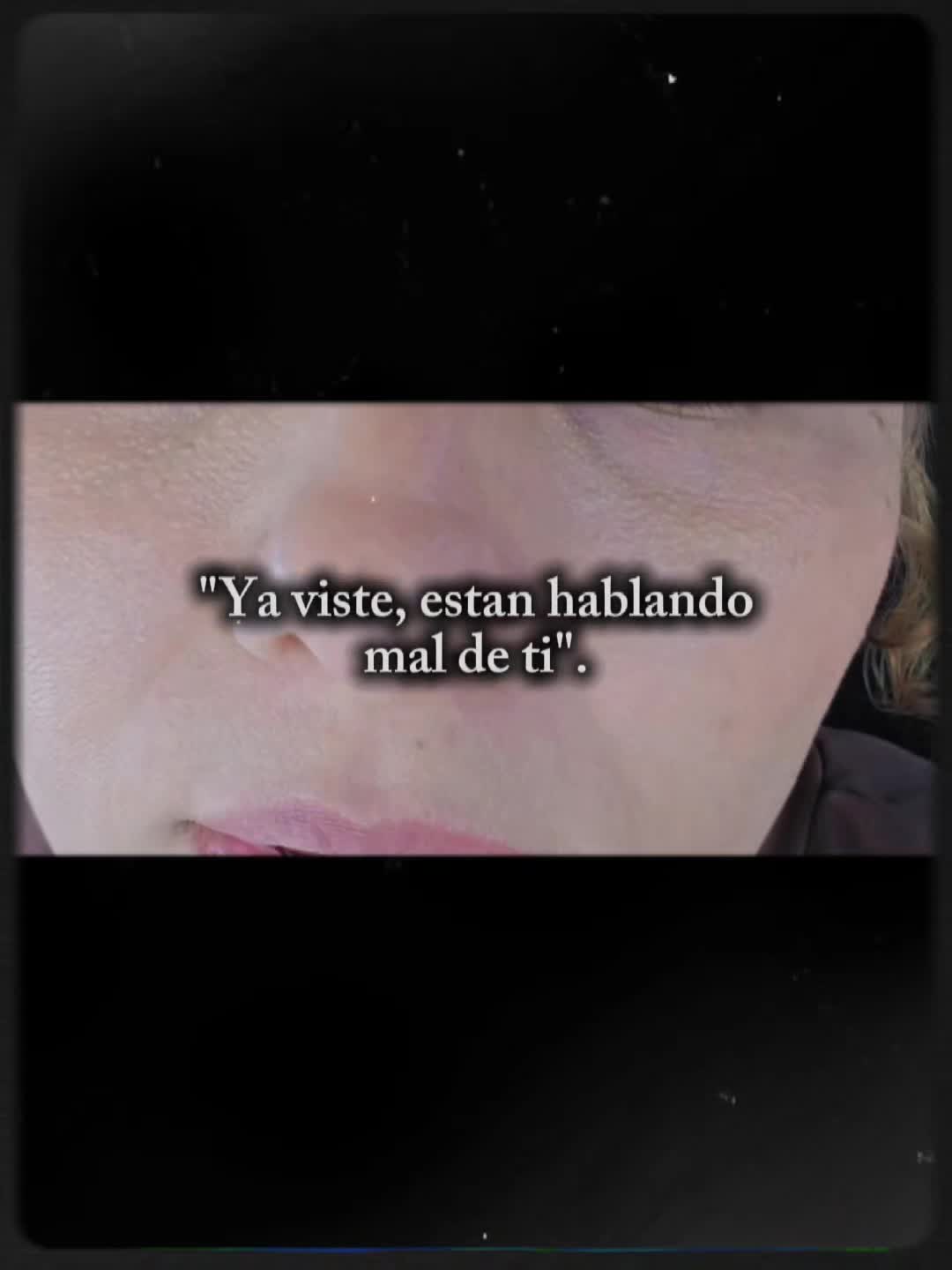 @ramirezivania🥰