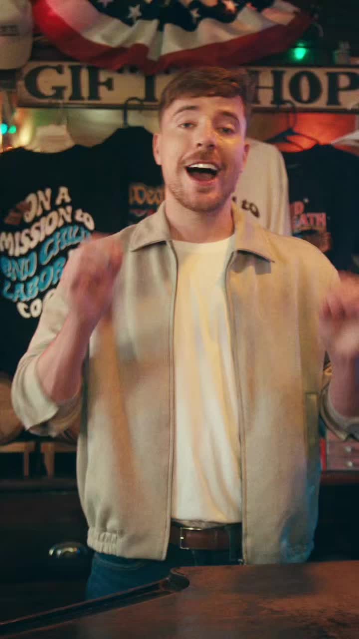 @🎥 Mr Beast Challenges 📸