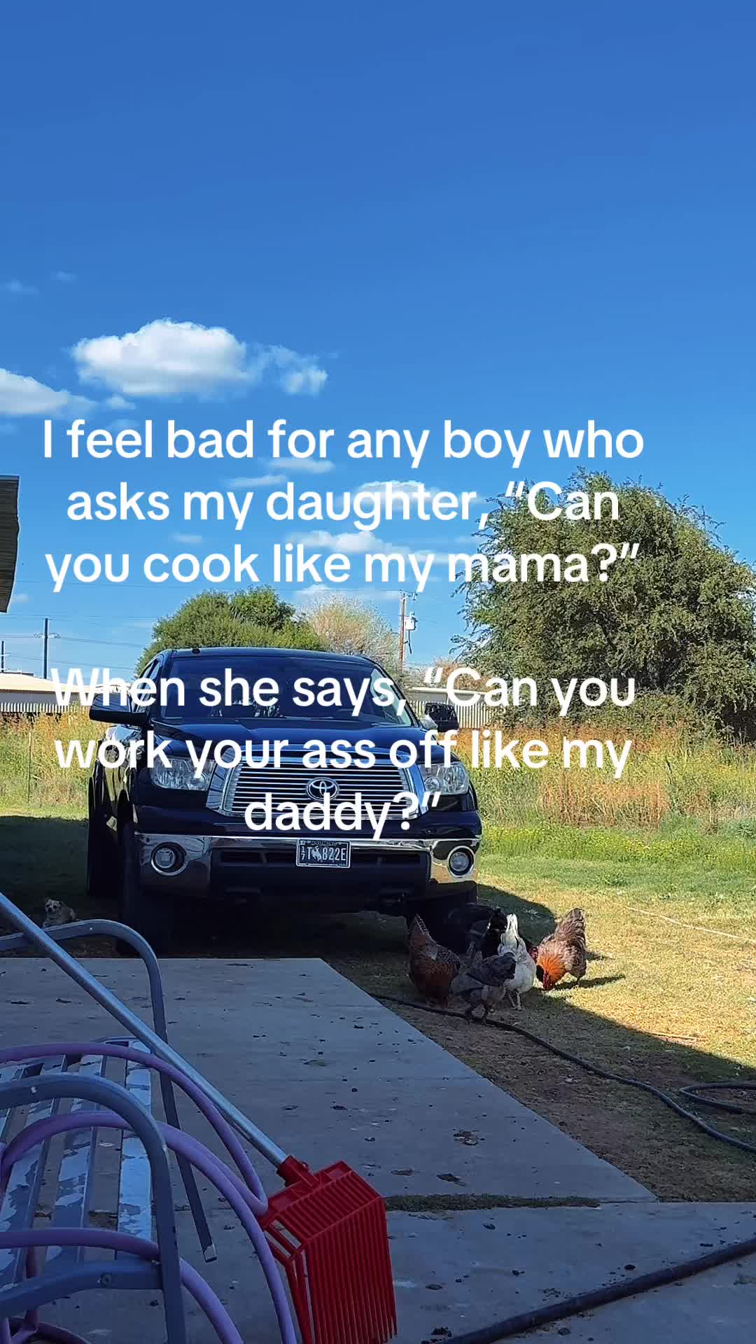 @Nicole.Ash.Evans
