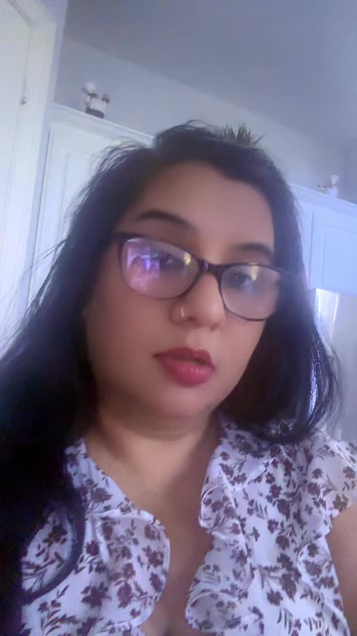 @Parveen Singh