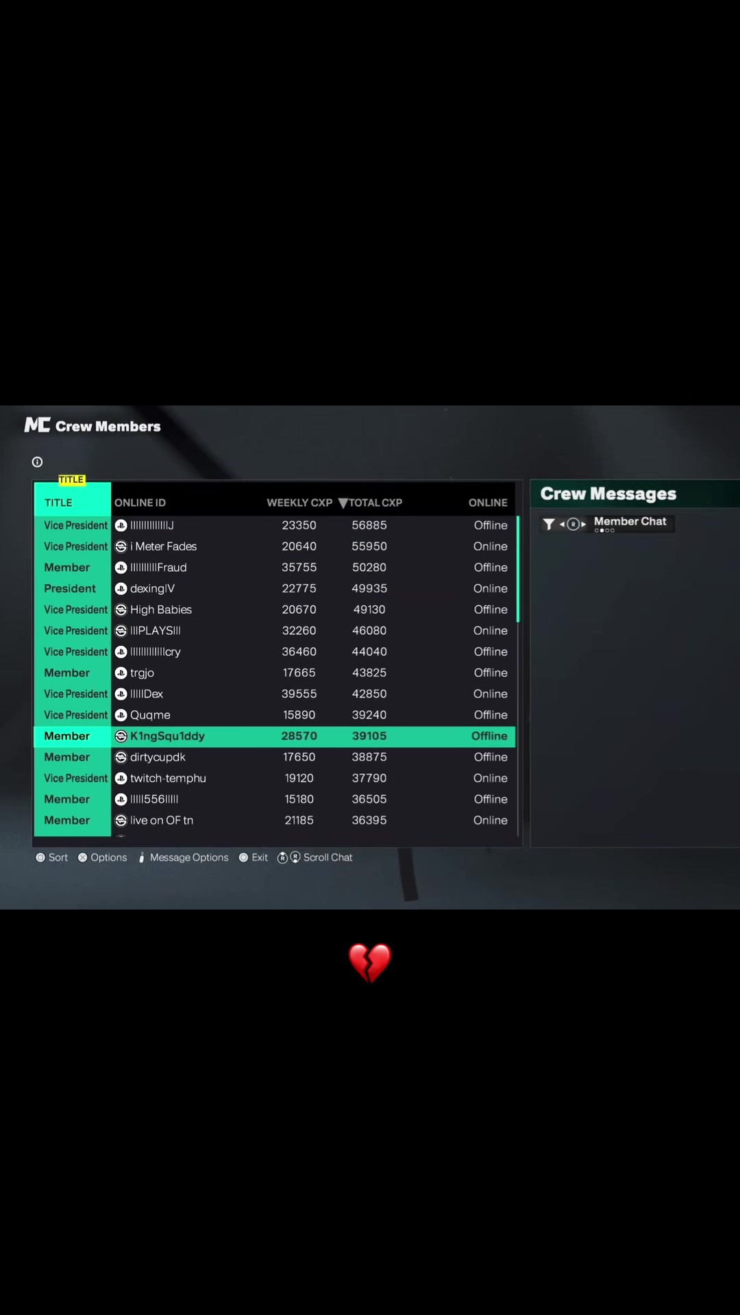 @dexingIV