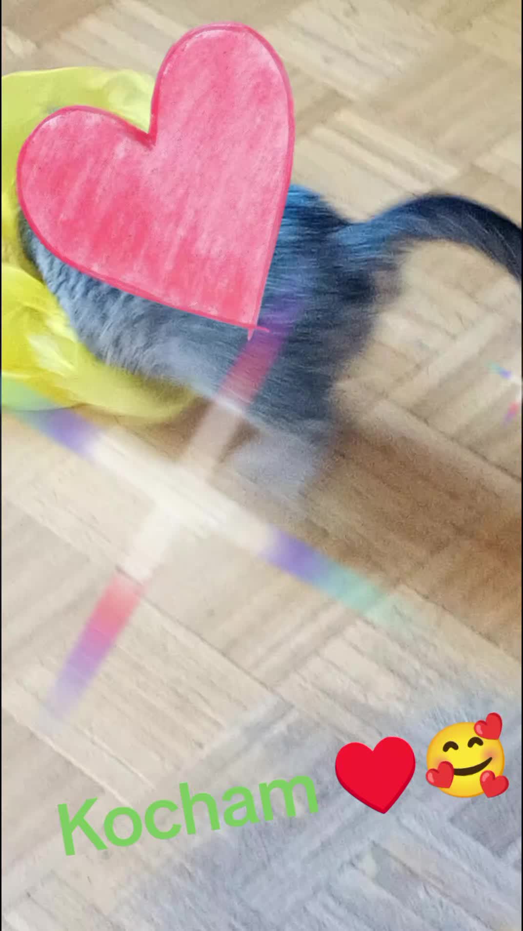 @OG&Oacute;REK KSIĘDZA &hearts;️TEAM MAGIA✨