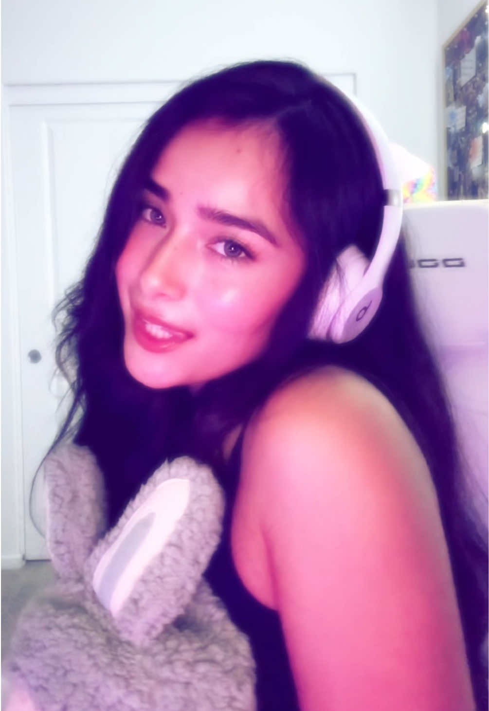 @🌟IASHSLAY🐬