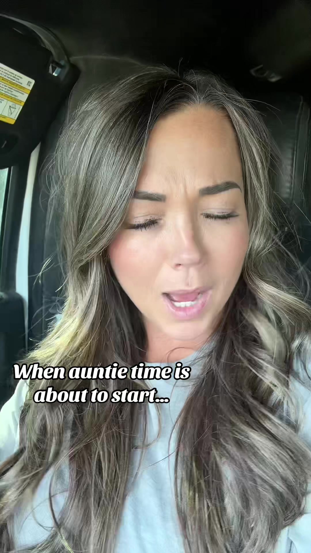 @Tara