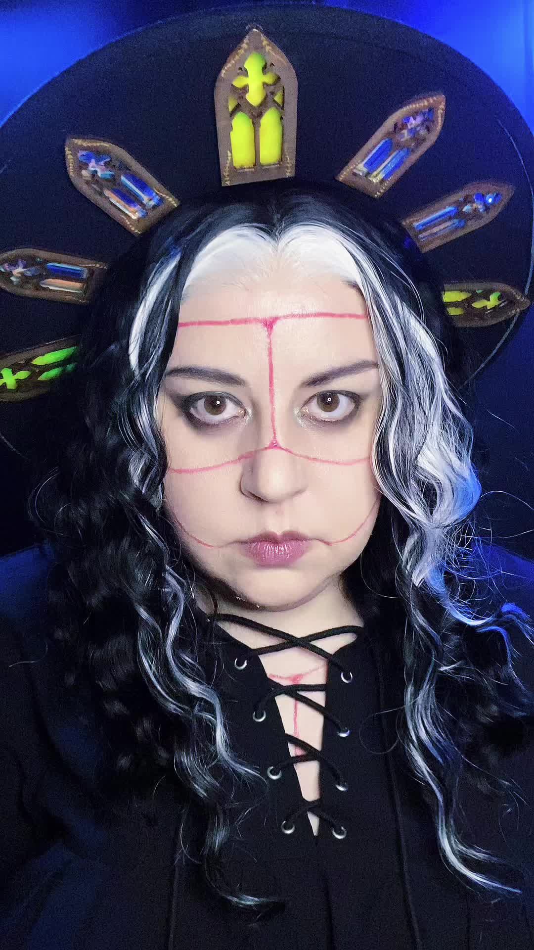 @GoblinKingProductions