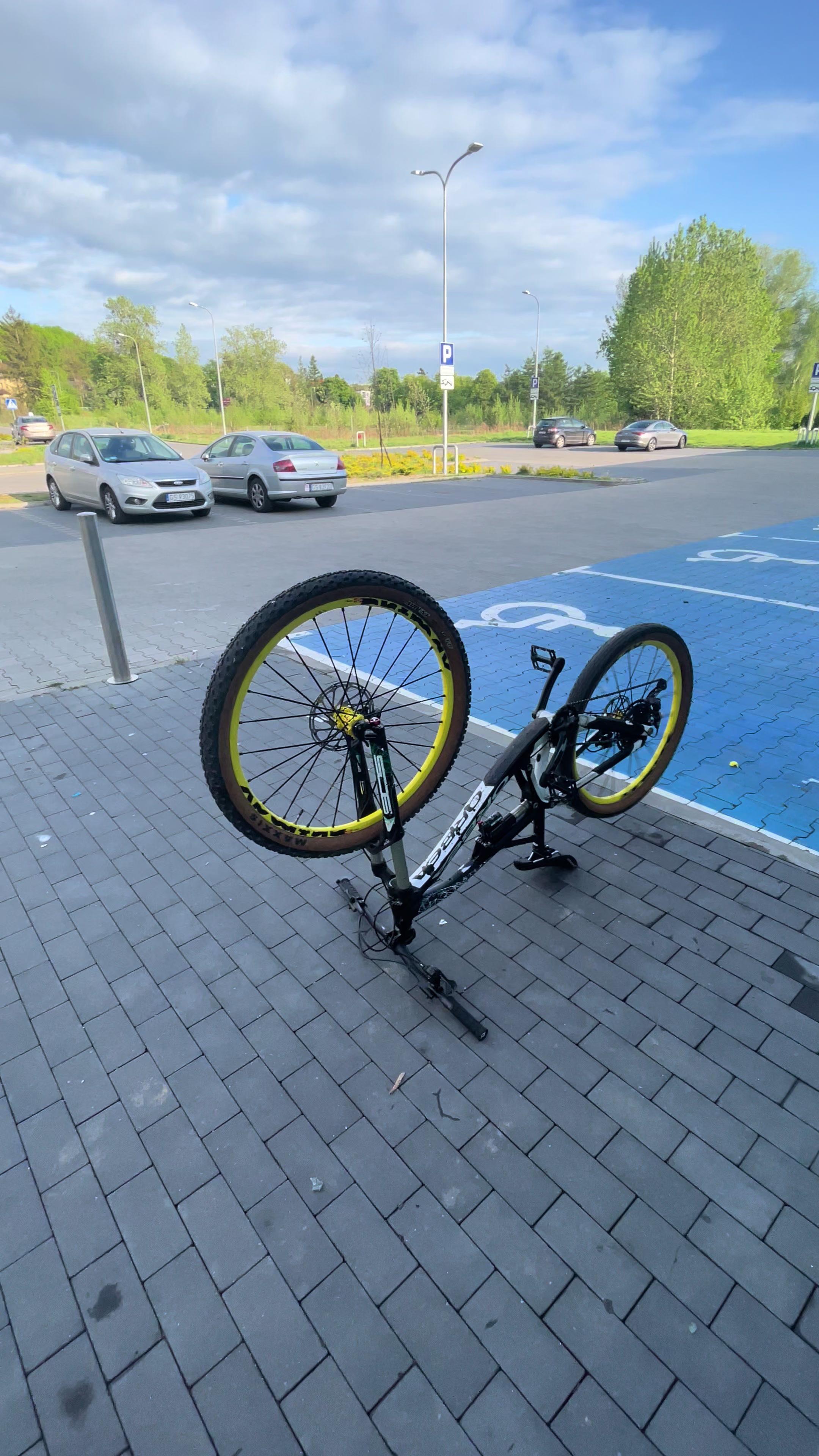 @McOsa_MTB