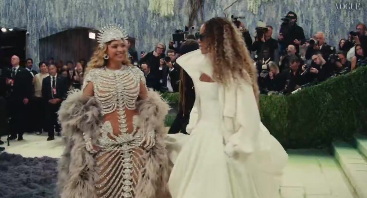 @Rumi Chella