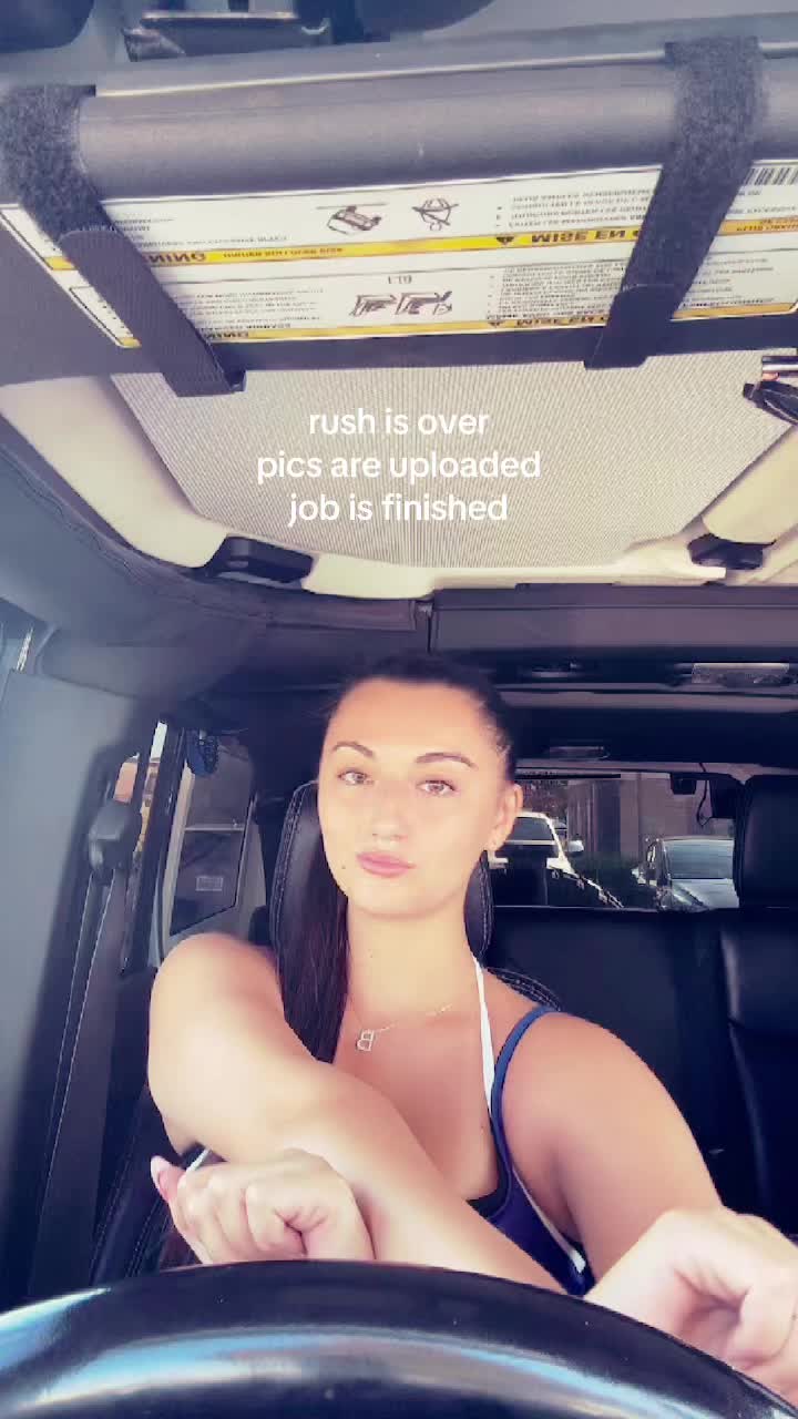 @bri bri