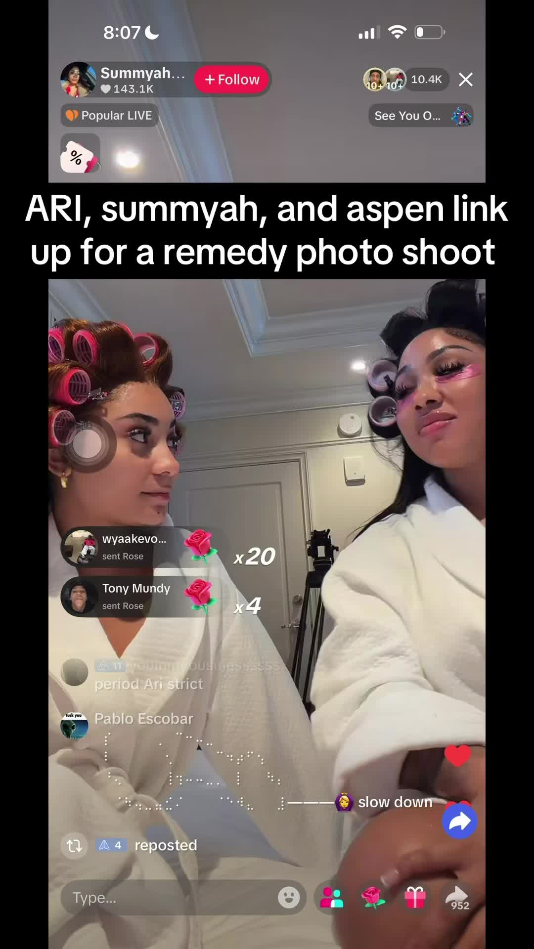 @liveteaaa