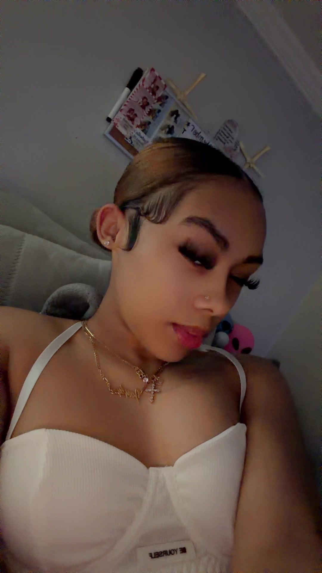 @🧞&zwj;♀️..