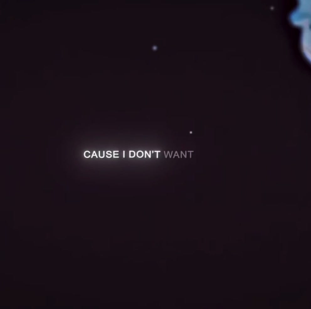 @𝕐 𝕦 𝕥 𝕒 𝕩𝕖𝕟𝕚𝕩