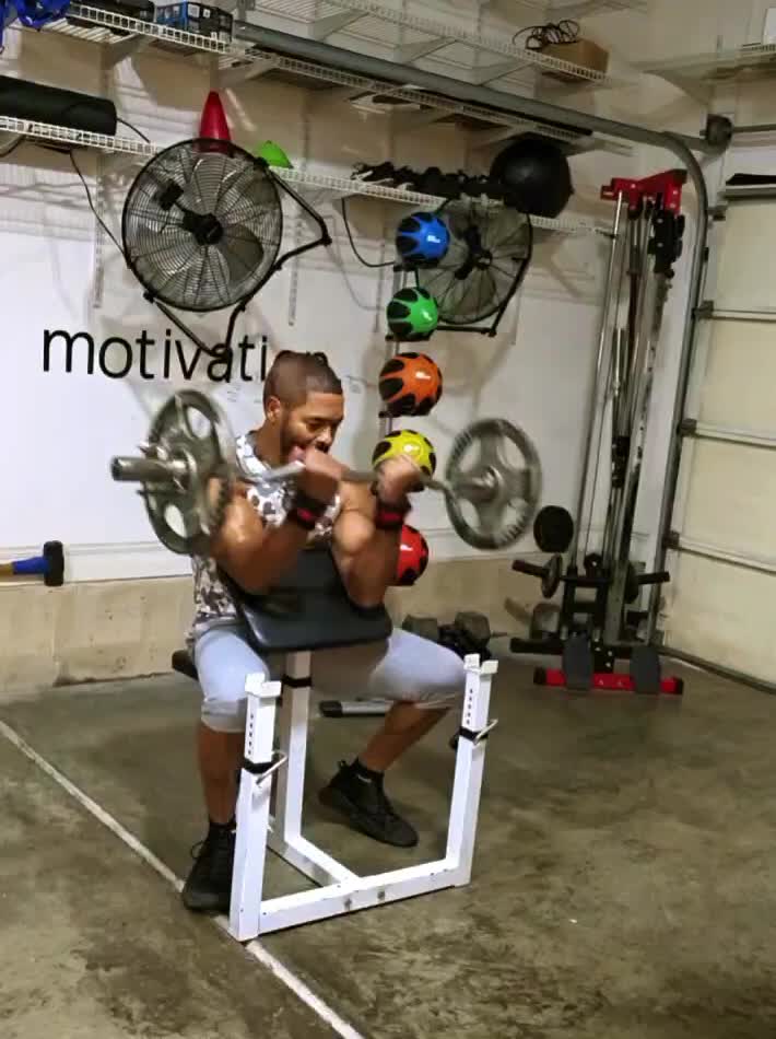 @tigfit