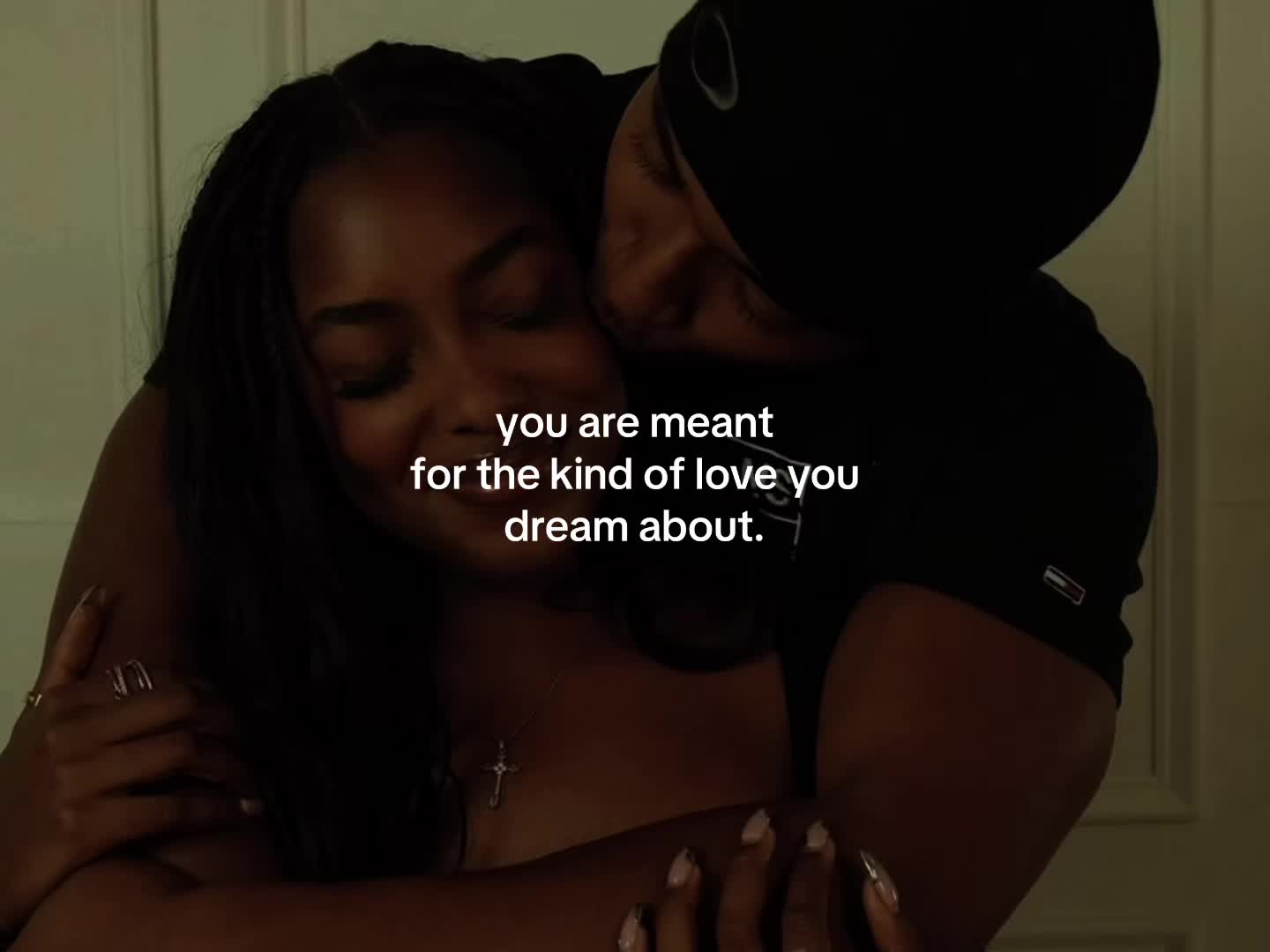 @kiki