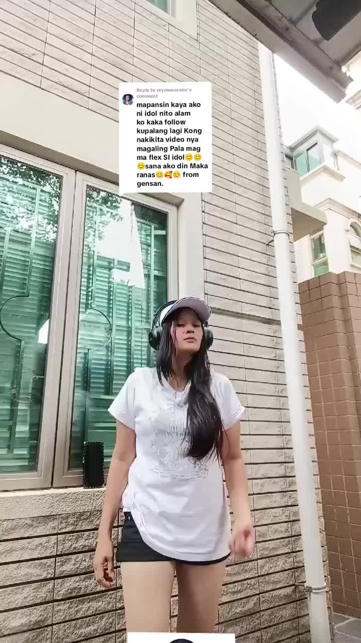 @💃PRO_FLeXing Grey-INT'Lflex💃