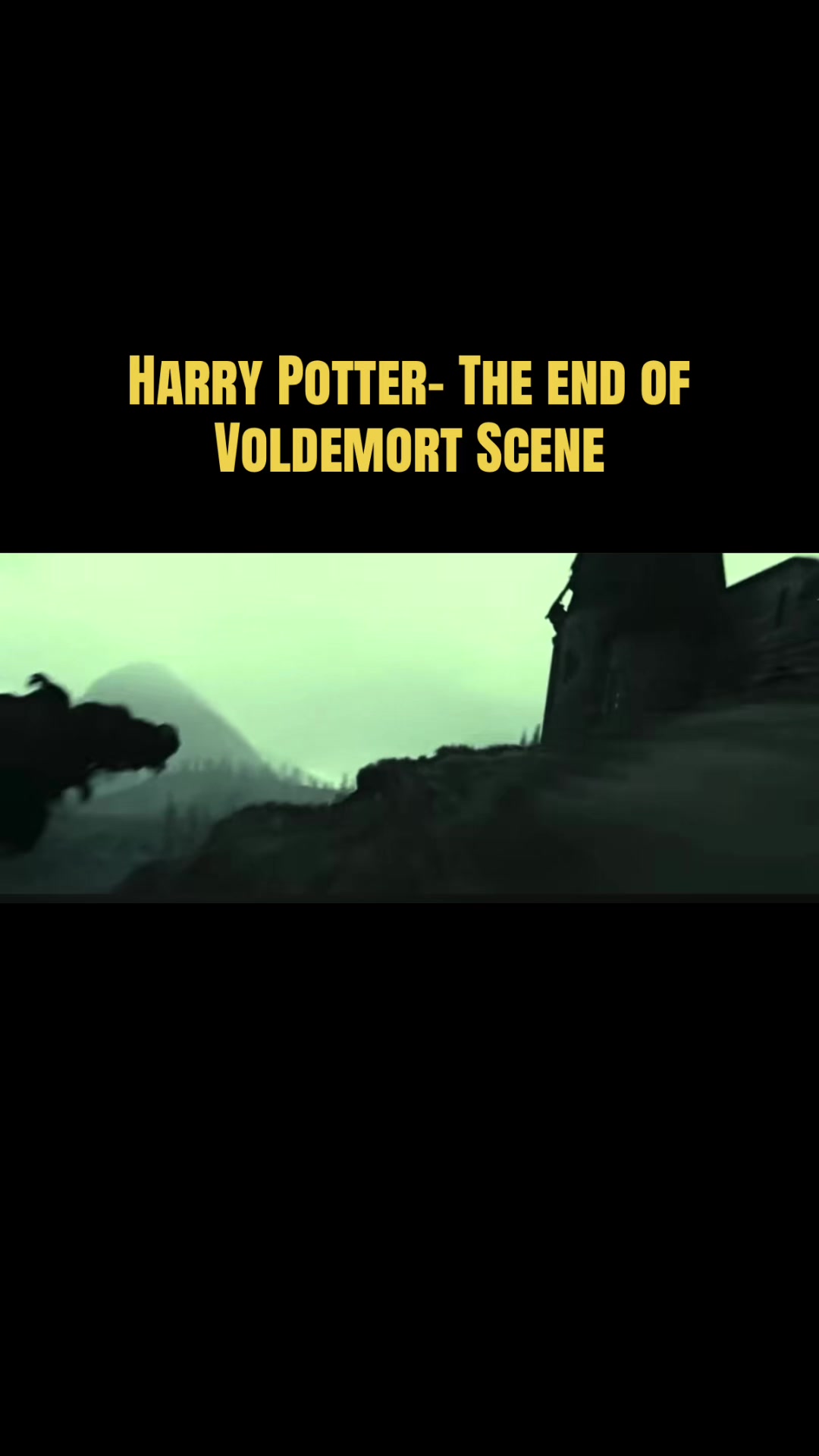 @Adverts&Trailers
