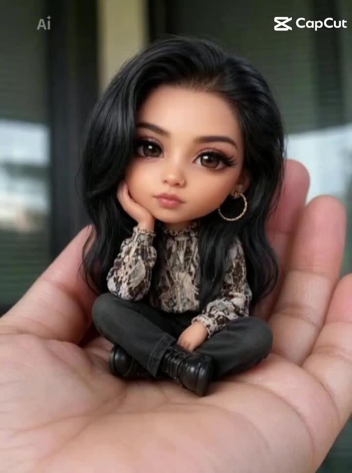 @Esmer Krali&ccedil;e 🧿 👑