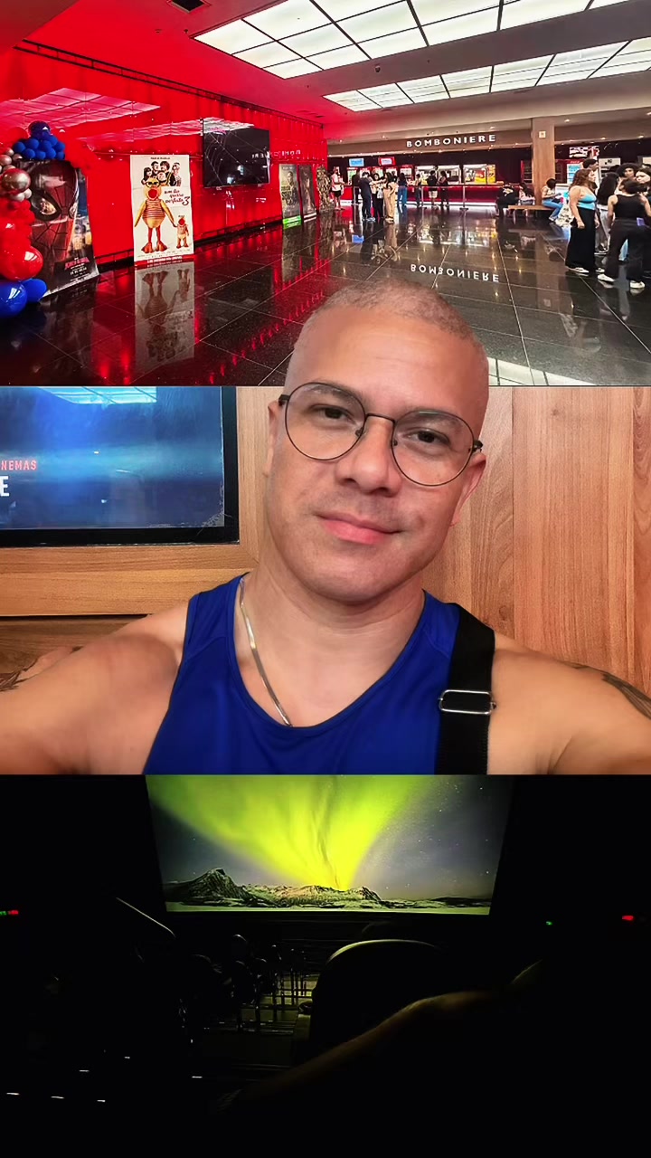 @S&aacute;imon Rio
