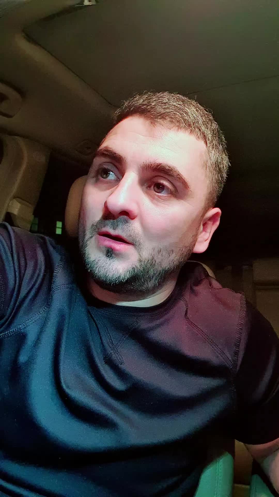@АЛЬФА✅