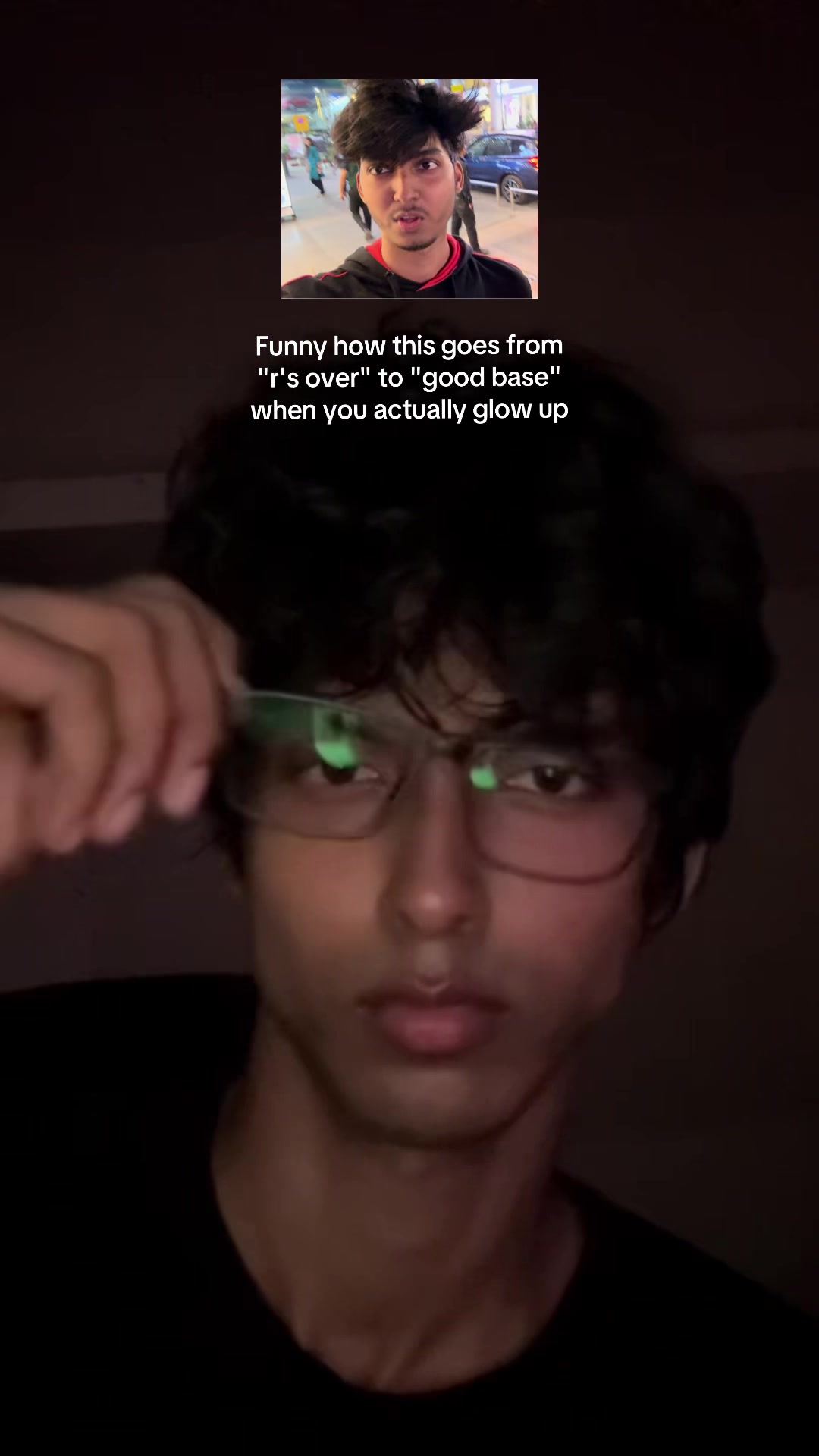 @Heyyreo