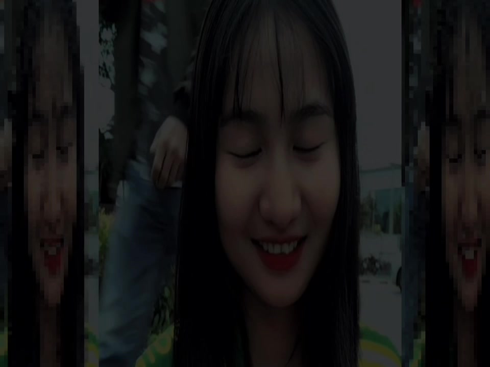@Ei Shwe Zin๐ฆ๐ฆ๐ฆ๐ฆ