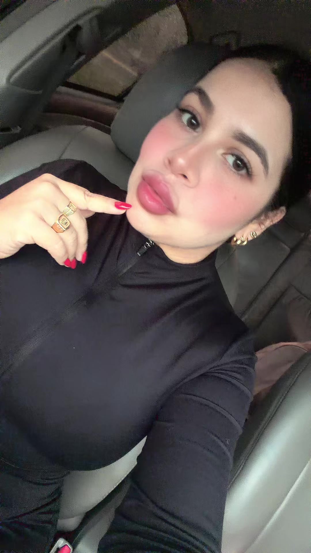 @Mariana Villanueva