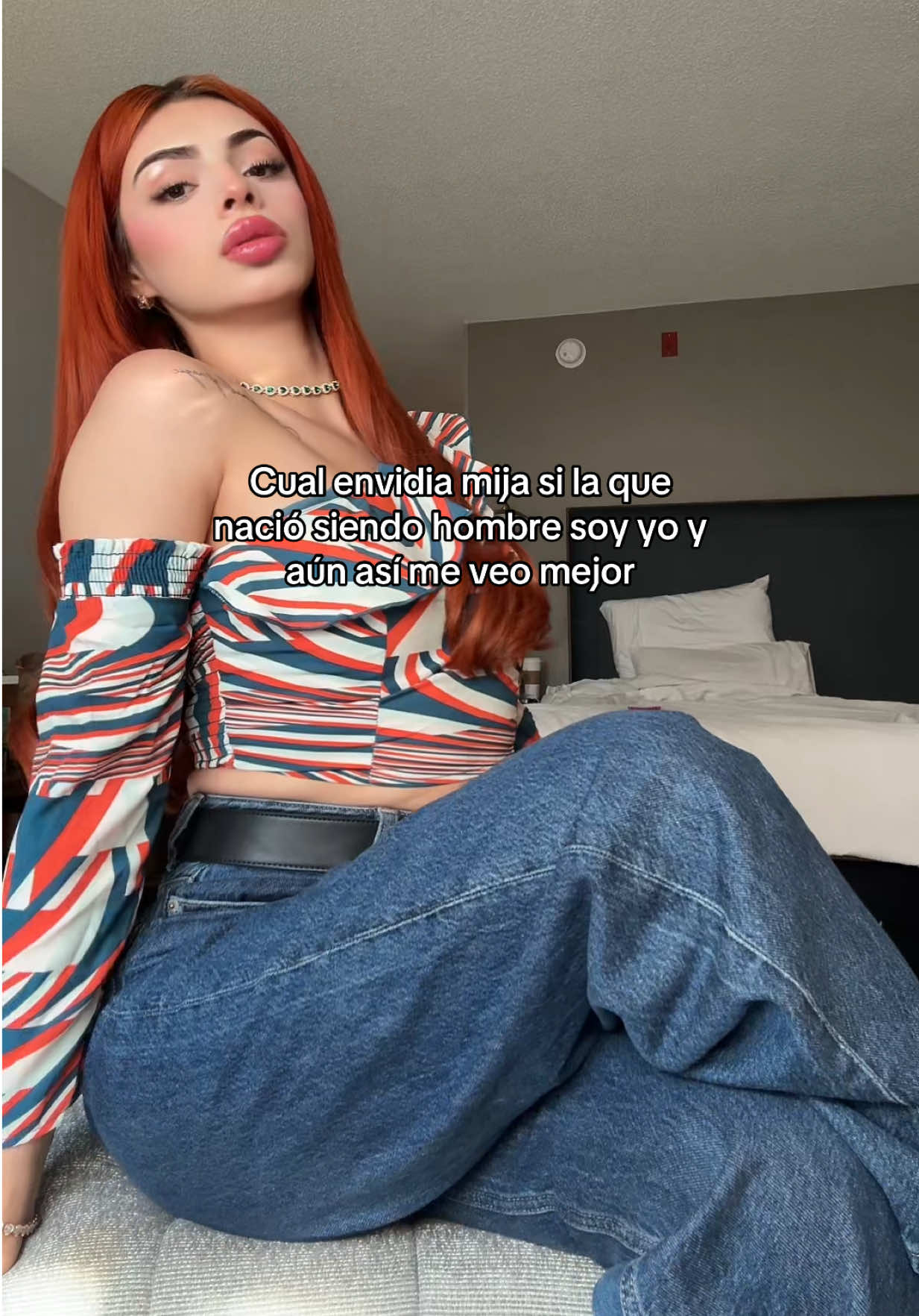 @𝒮𝑜𝒻𝒾💋