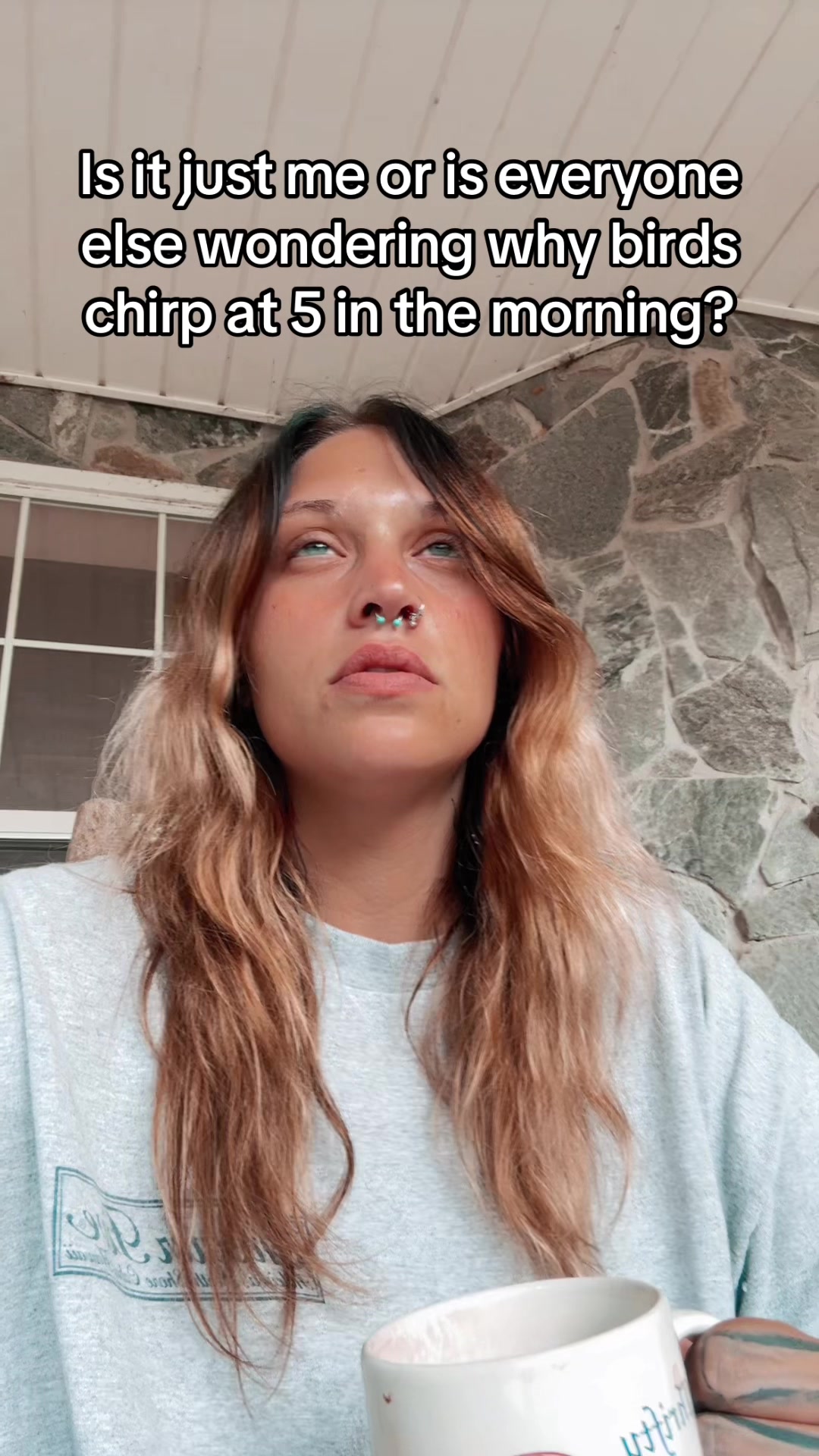 @Arissa Jenkins