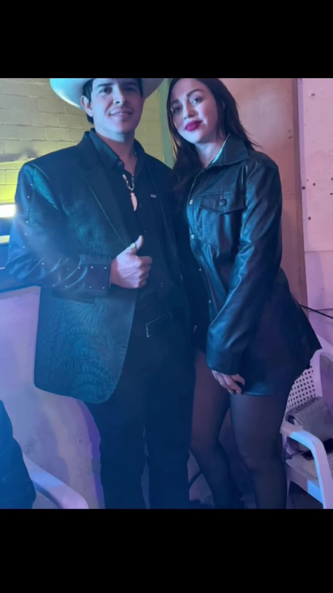 @Gabyy Qui&ntilde;onez