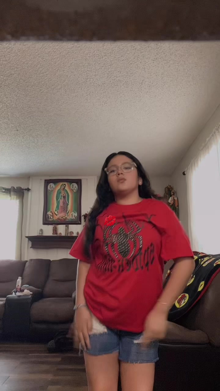 @✨♕𝓓𝓪𝓷𝔂♕✨
