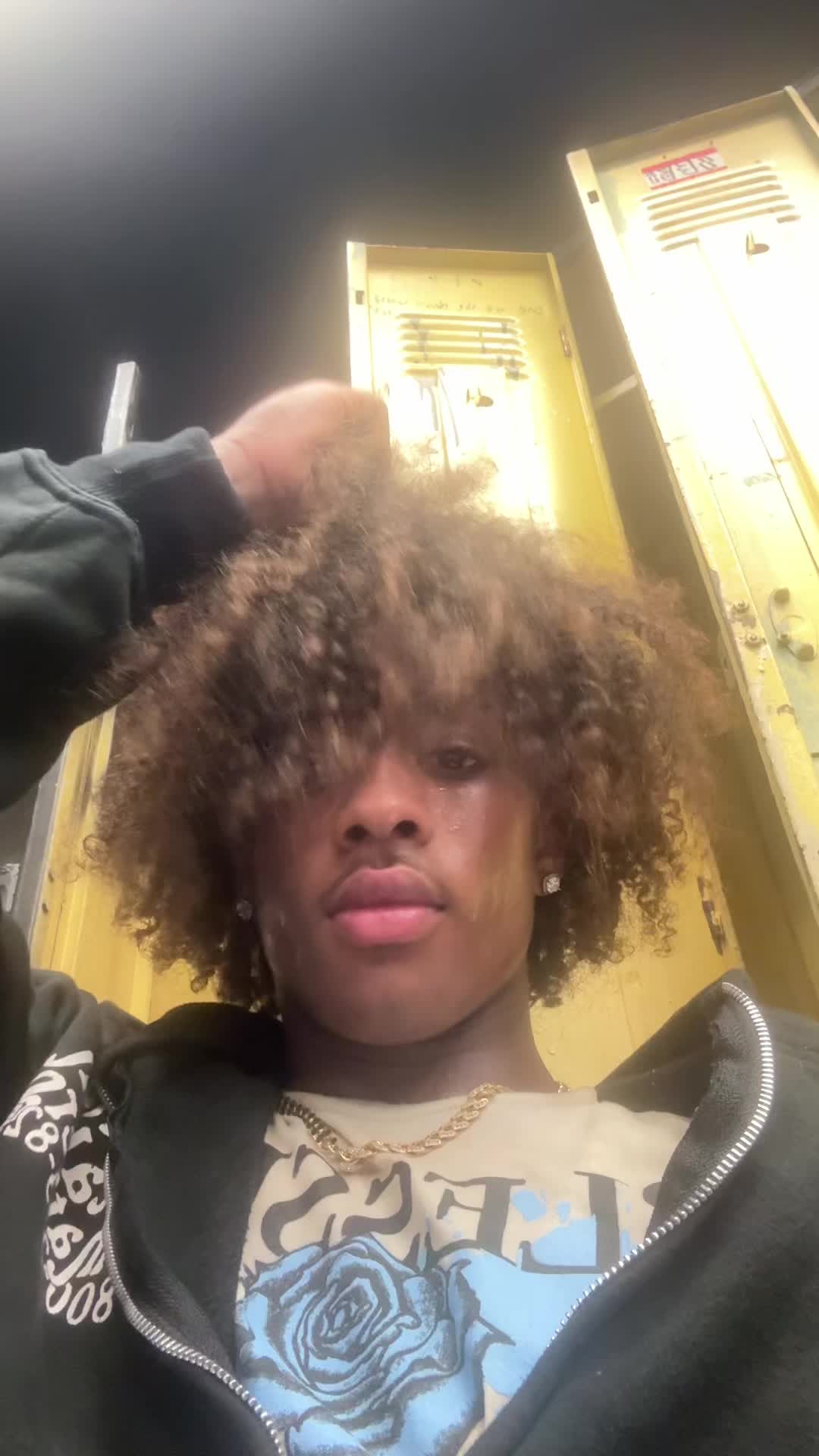@𝒫𝓎𝓉𝓃(&not;_&not;)🌠