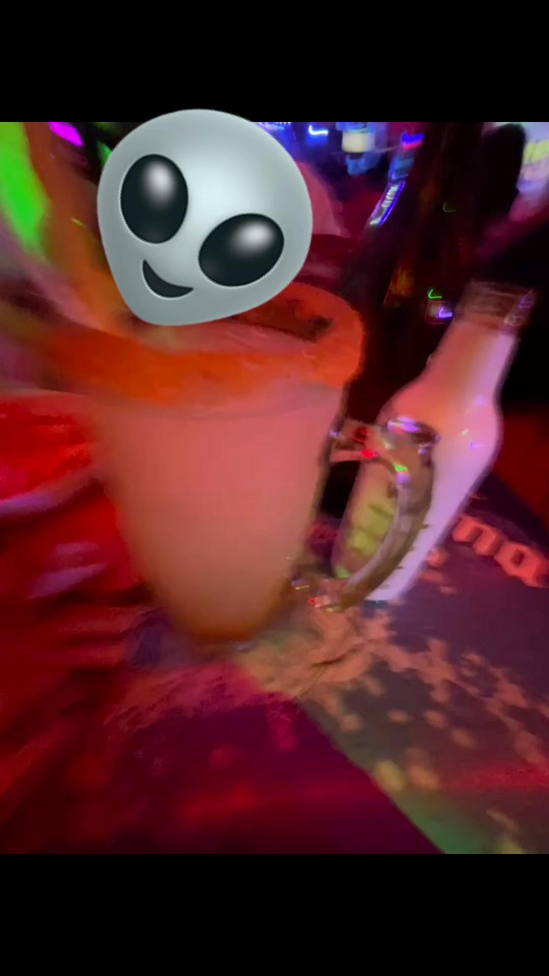 @Ared Ponce 🍓😈🌈🏳️&zwj;🌈