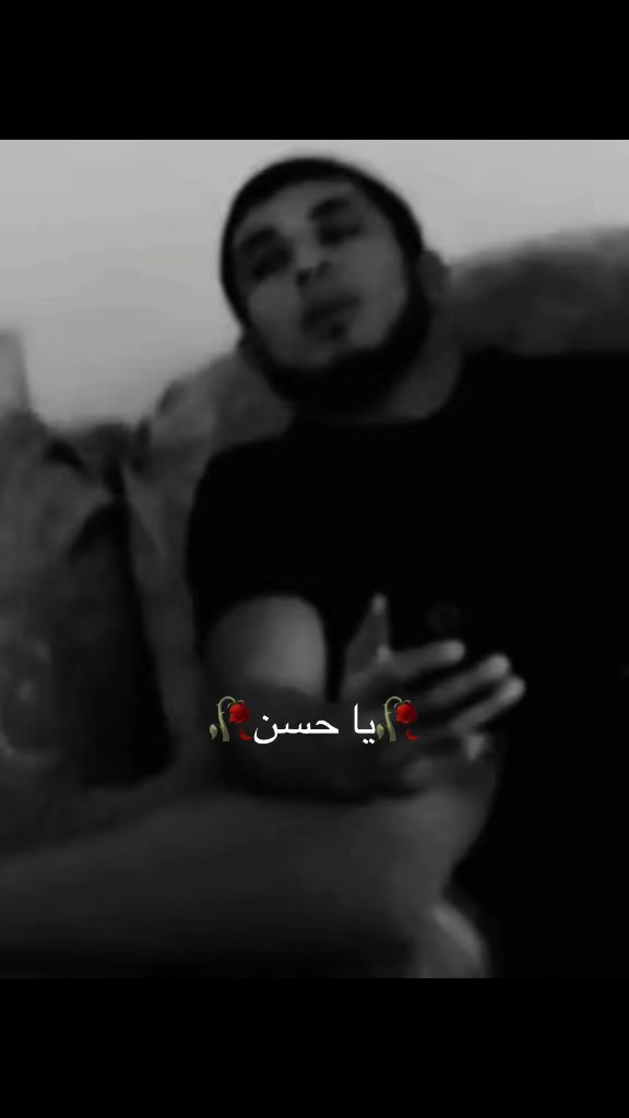 @aliyeff999🇦🇿🖤🤼&zwj;♂️
