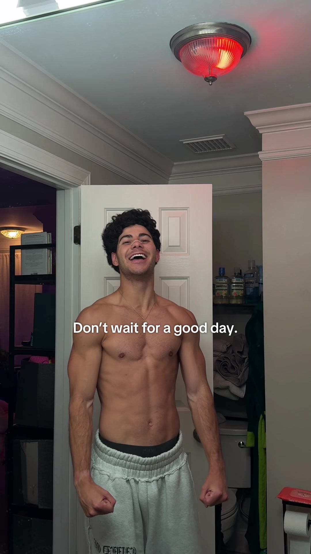 @jacknaunau