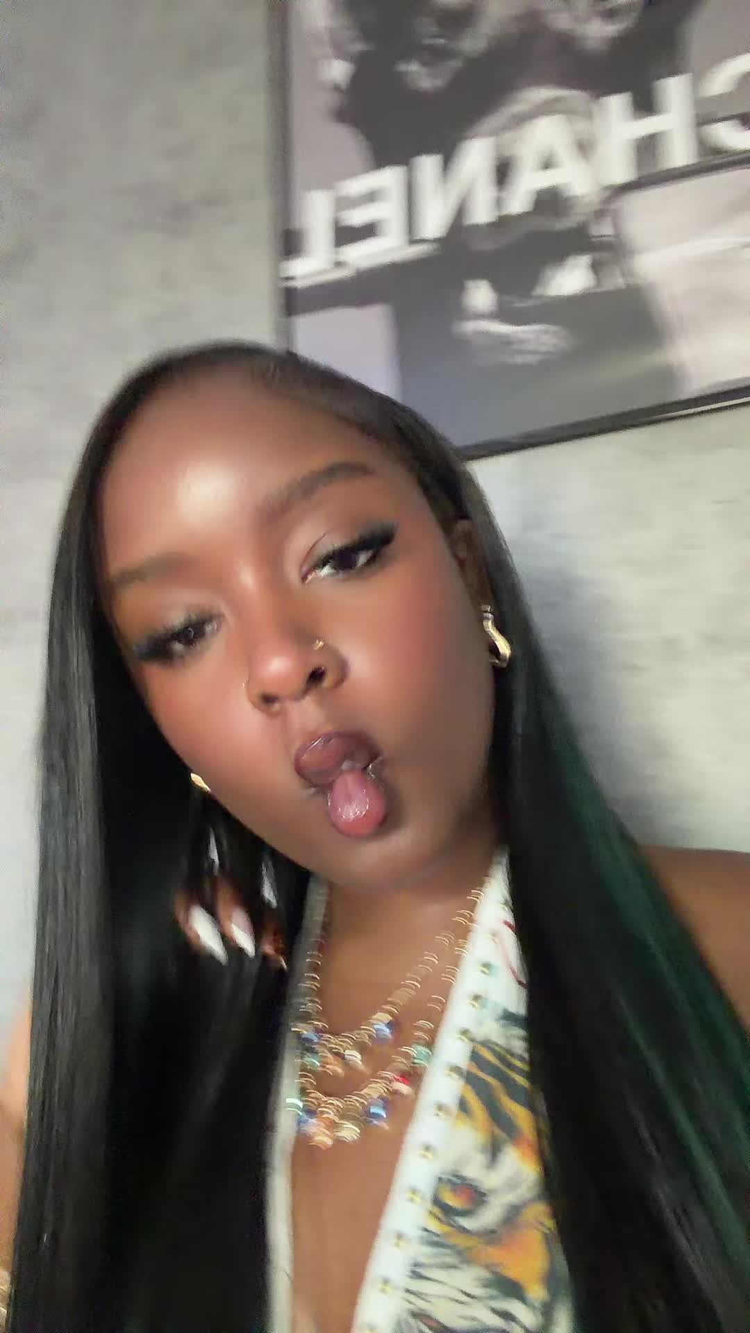 @lov3likecupid