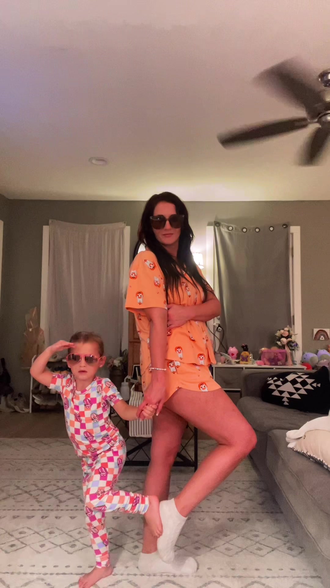 @Kacie Nicole