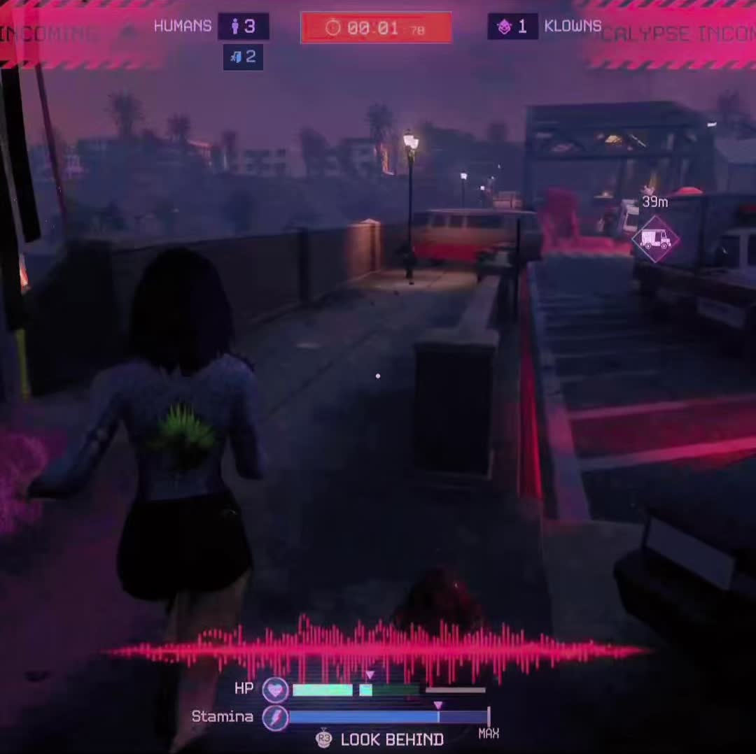 @๐๐๐ฑ๐๐ฌ๐๐ก๐๐ข๐ง๐ณ๐๐ซ