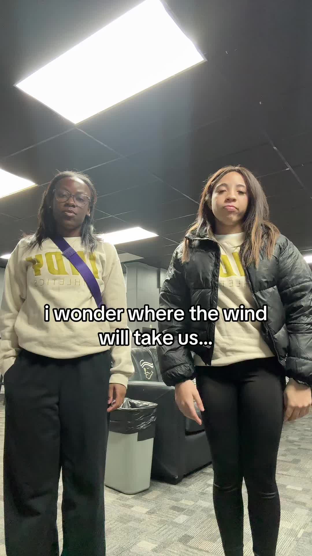 @ky