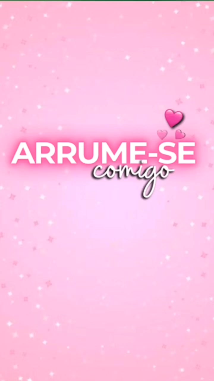 @Ruti Araujo Tosta