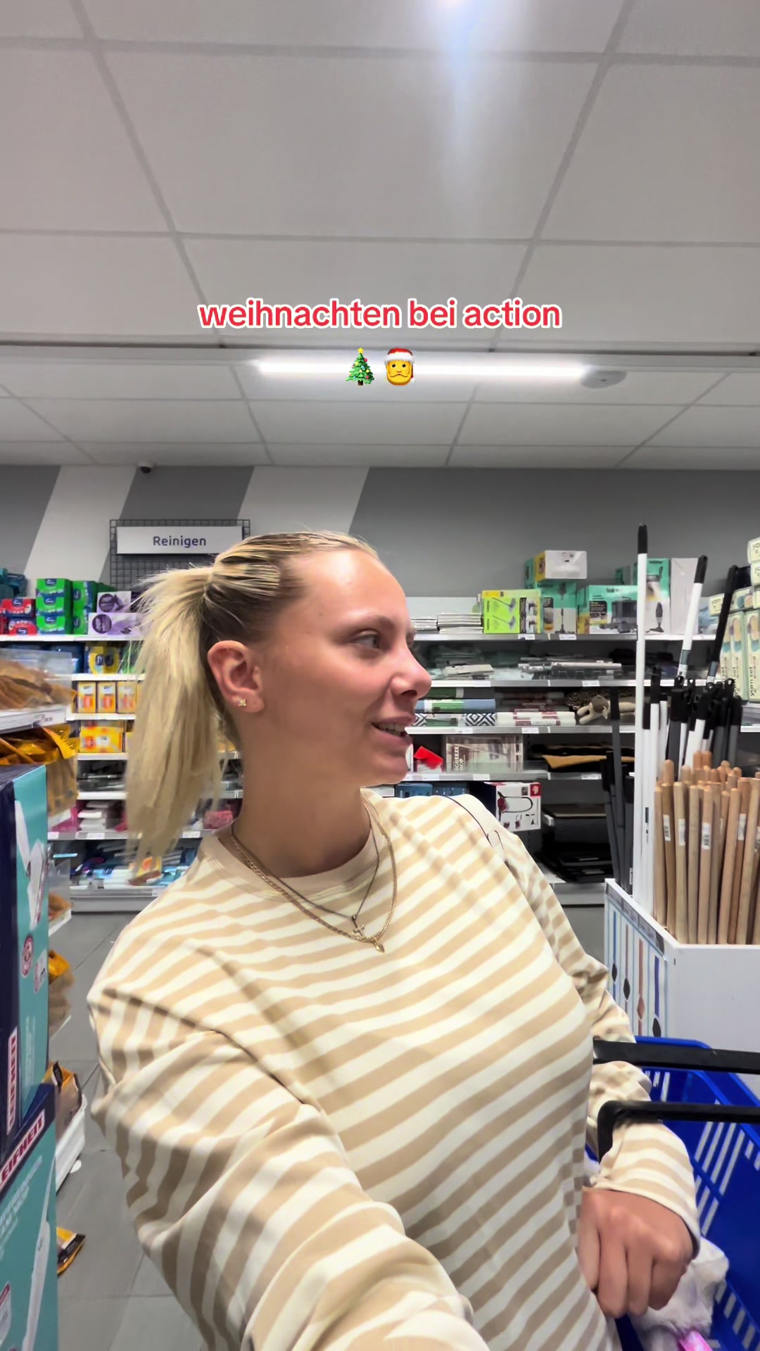 @Connydeh