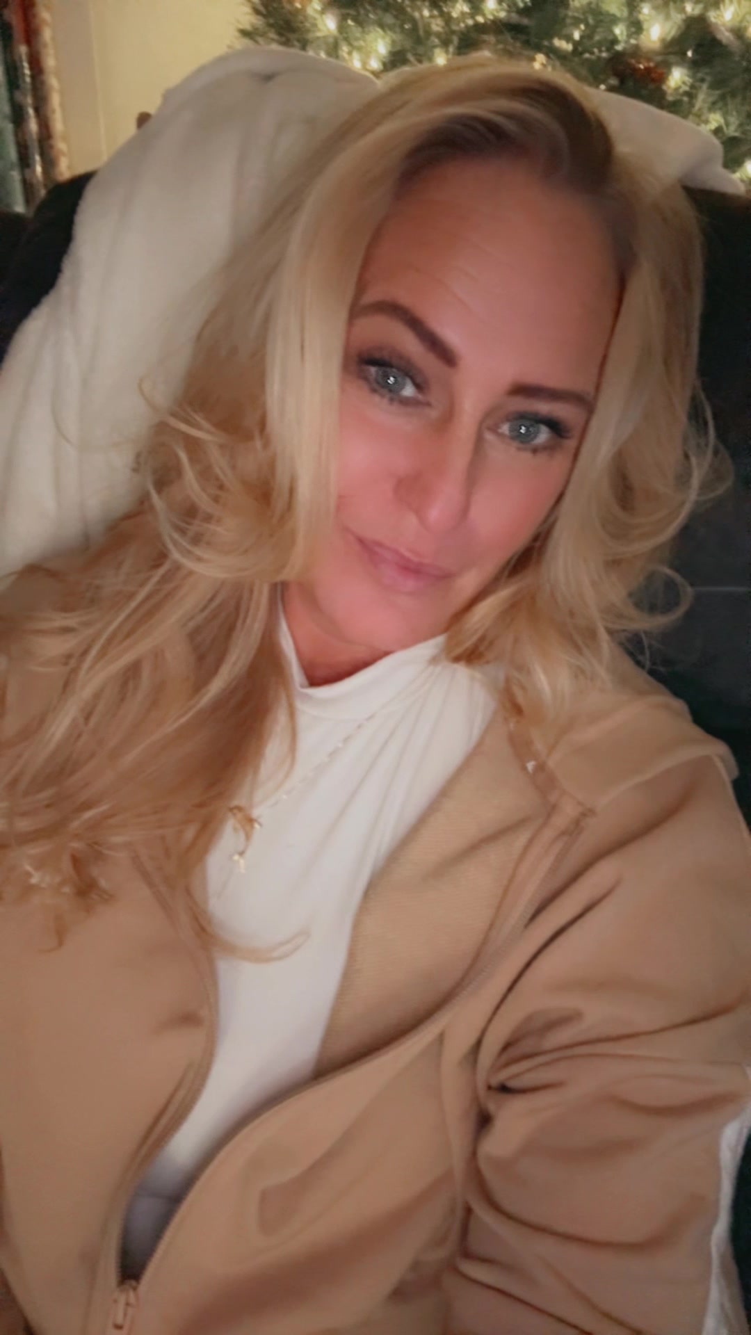 @Nonnie79