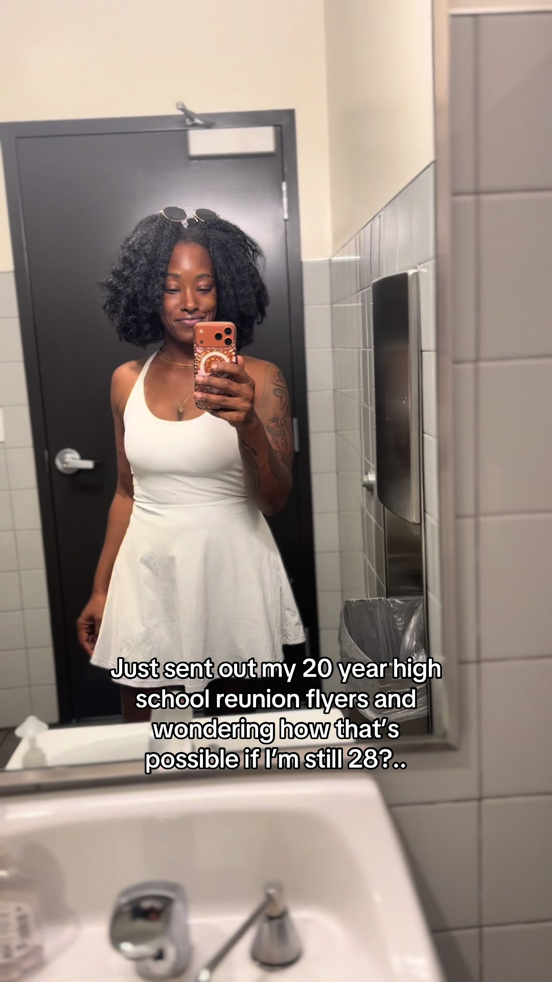 @prettybutwillbite