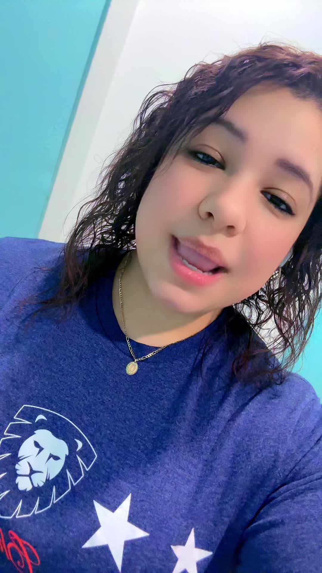 @Maria💋