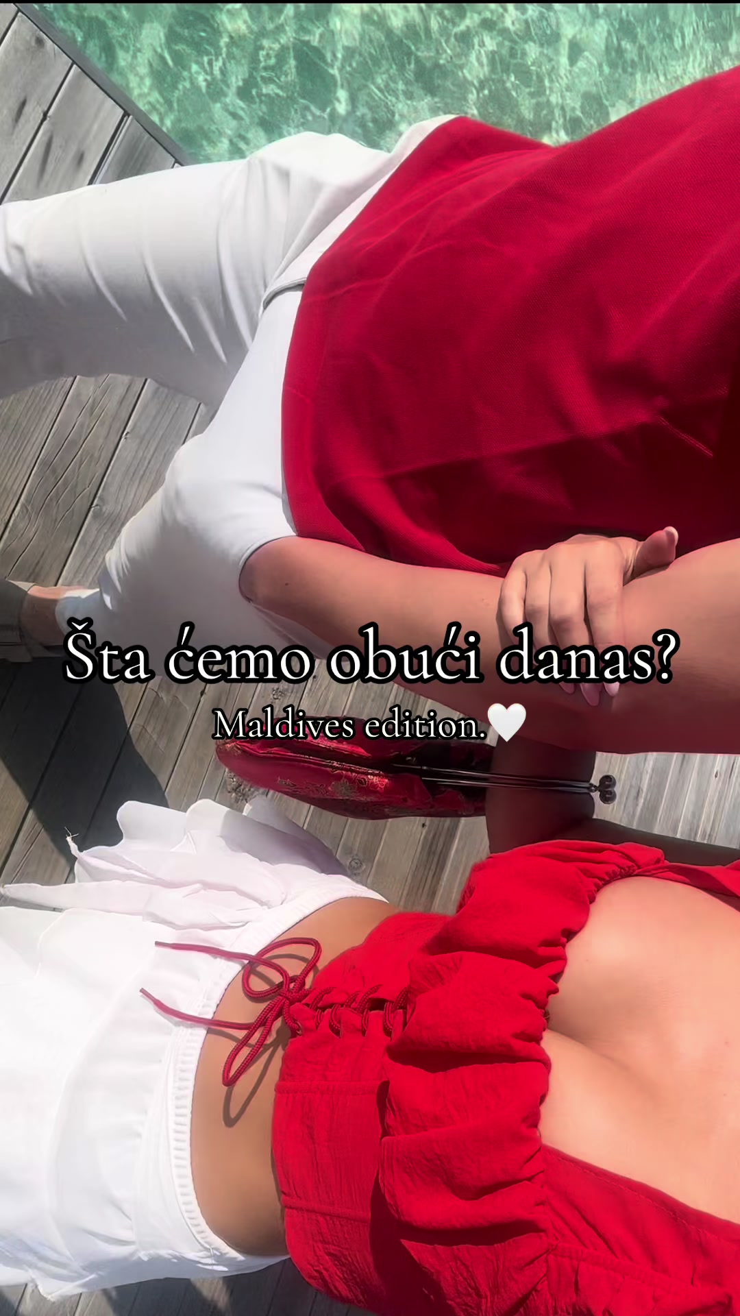 @Haruna Švrakić