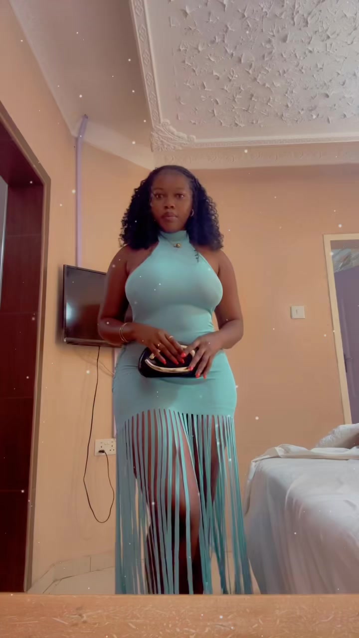 @Ms pretty 🍒.!