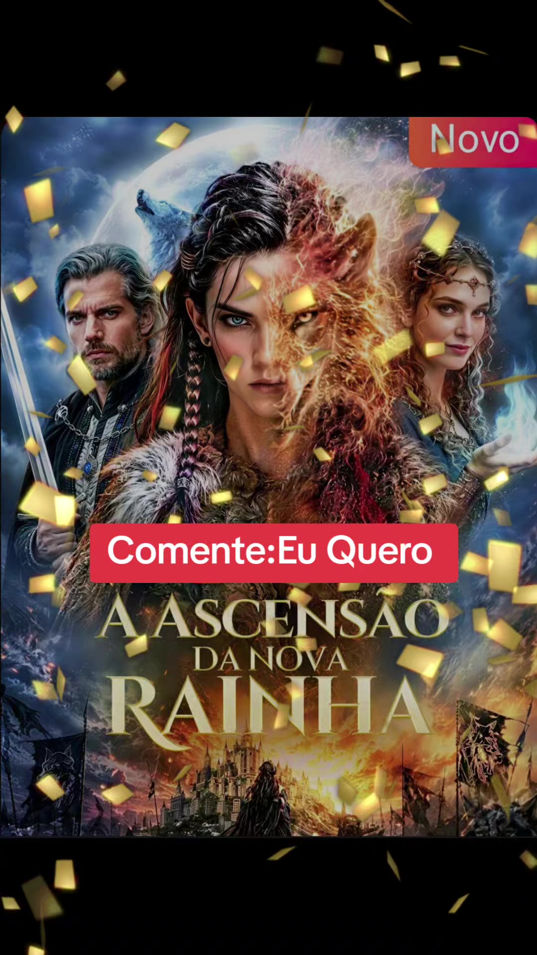 @Kza do dorama