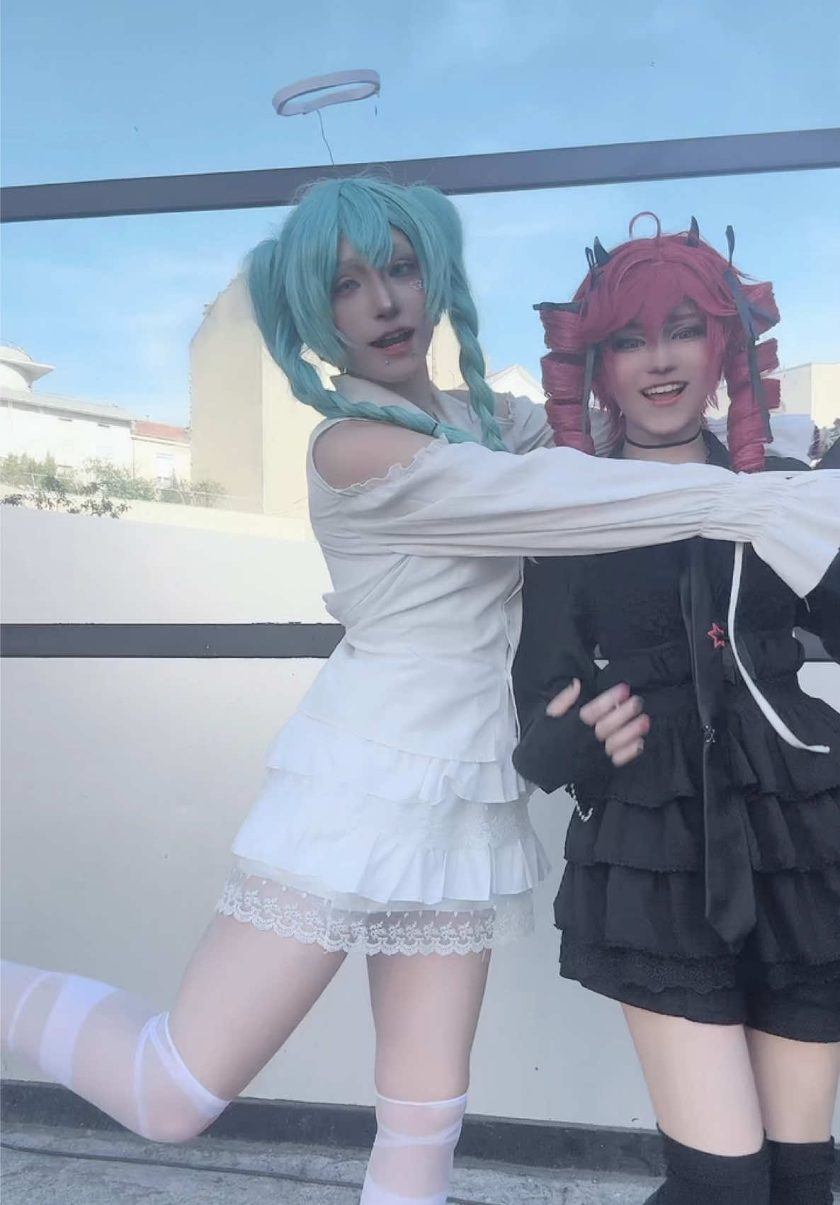 @. liku-cos☆