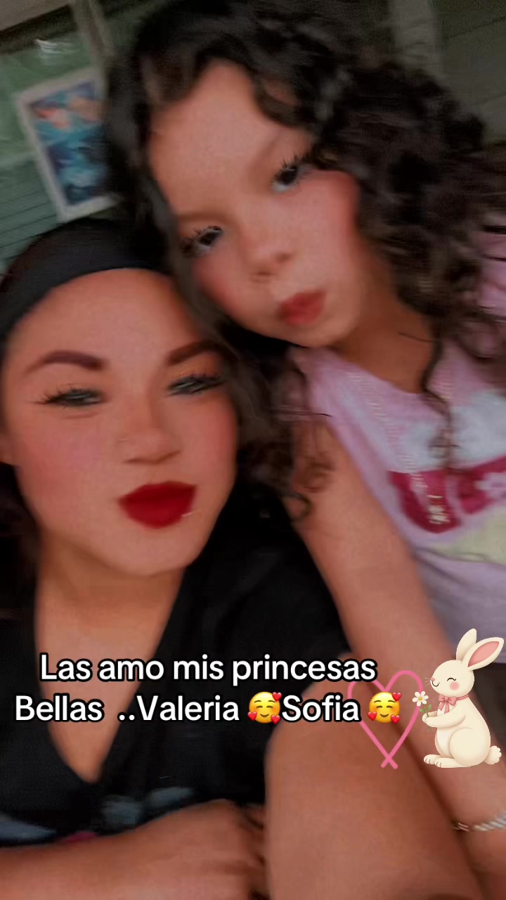 @Sarahí..Ortiz💋