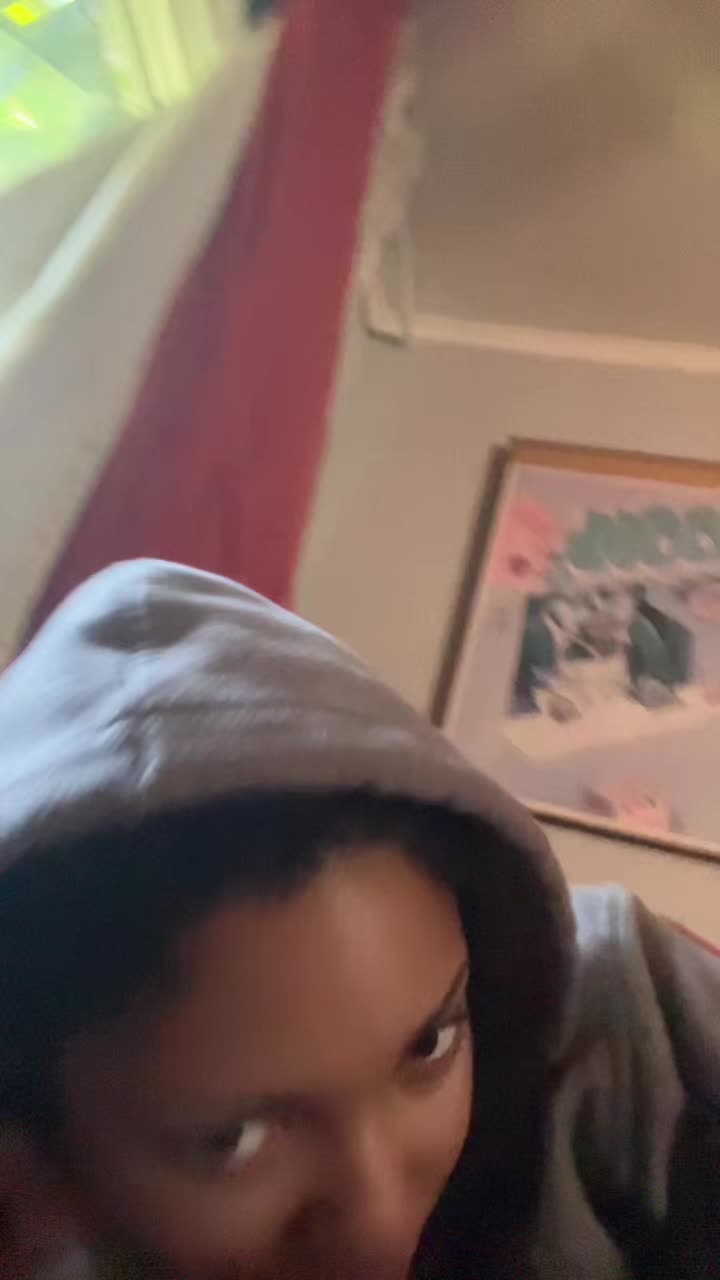 @Anne Drájinae