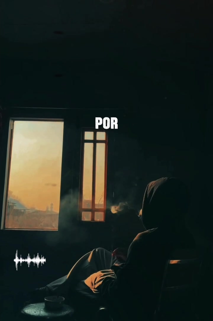 @🎧🪫🥀