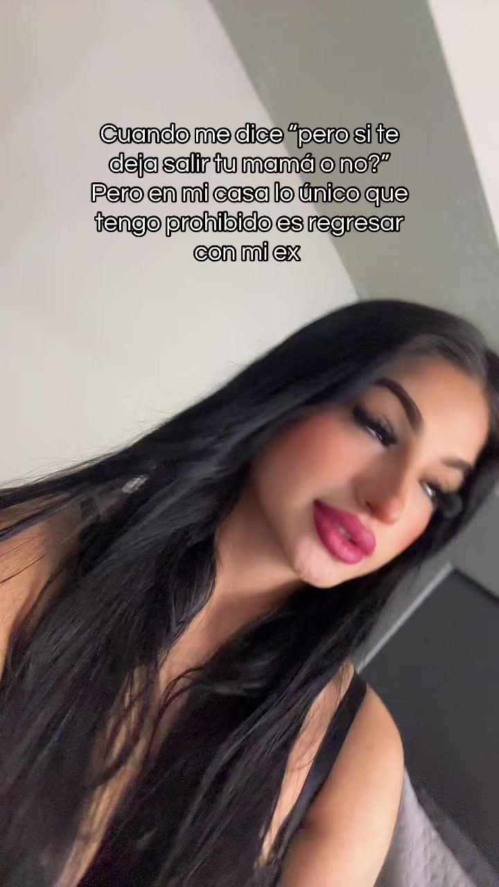 @ᴊᴀɪʟɪɴ✔️